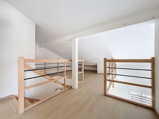  Duplex/triplex à vendre 4 pièces 105 m²