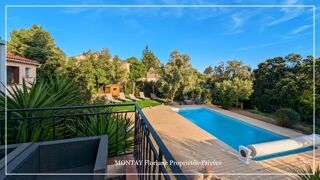  Maison  vendre 6 pices 151 m