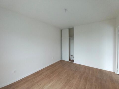  Appartement � louer 2 pi�ces 37 m�