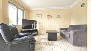  Appartement  vendre 3 pices 70 m