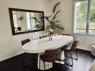  Maison � vendre 4 pi�ces 123 m�
