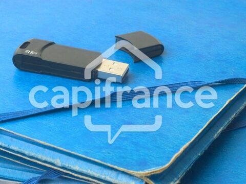  Appartement � louer 6 pi�ces 120 m�