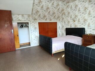  Maison à vendre 12 pièces 250 m²