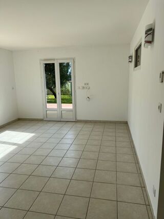  Maison à louer 5 pièces 108 m²