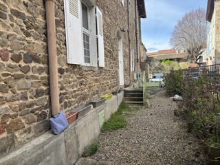  Maison à vendre 11 pièces 231 m²