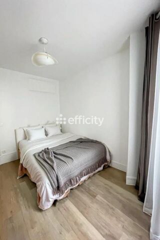  Appartement � vendre 2 pi�ces 31 m�