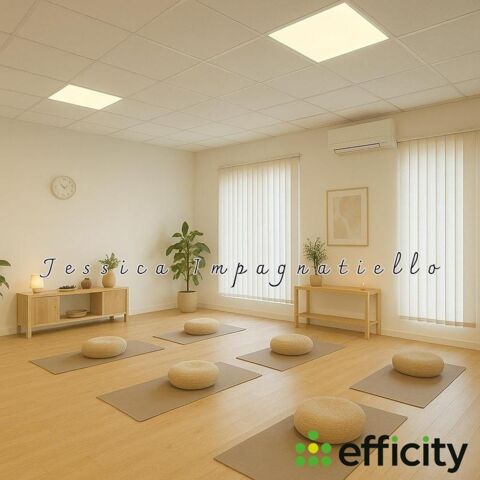 Locaux/Biens immobiliers 675000 13400 Aubagne