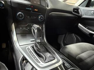 Galaxy 2.0 TDCI 150 S&S Powershift Titanium 2018 occasion 85190 Venansault