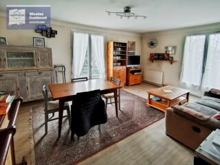  Maison � vendre 7 pi�ces 176 m�