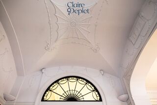  Maison � vendre 9 pi�ces 325 m�