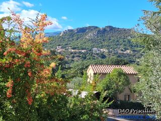  Maison à vendre 3 pièces 70 m²