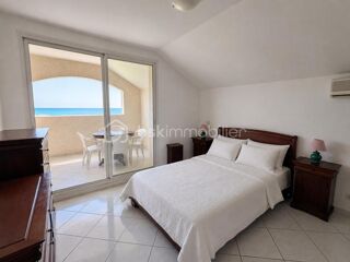  Villa à vendre 5 pièces 230 m²
