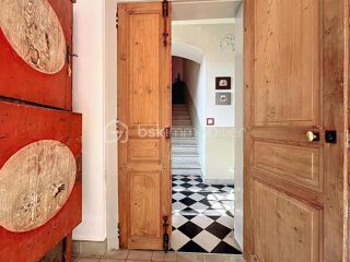  Maison � vendre 7 pi�ces 230 m�