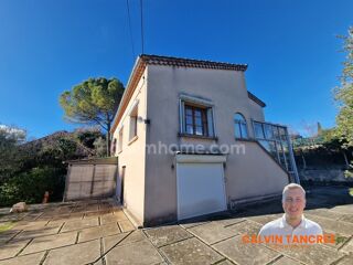  Maison � vendre 3 pi�ces 74 m�