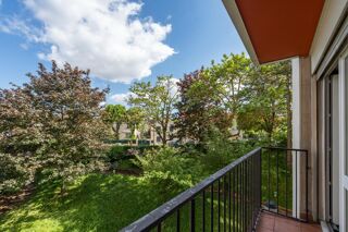  Appartement à vendre 3 pièces 69 m²