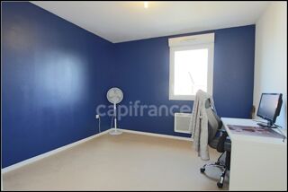  Appartement  vendre 3 pices 57 m