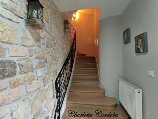  Maison � vendre 6 pi�ces 142 m�