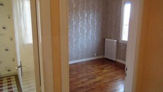 Maison � louer 4 pi�ces 85 m�