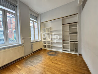  Maison � vendre 9 pi�ces 127 m�