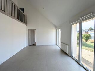  Maison à vendre 6 pièces 125 m²