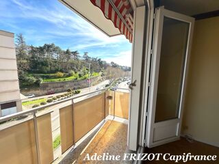  Appartement  vendre 3 pices 67 m