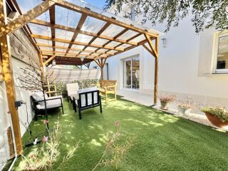  Maison � vendre 5 pi�ces 157 m�