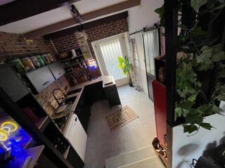  Maison  louer 3 pices 88 m