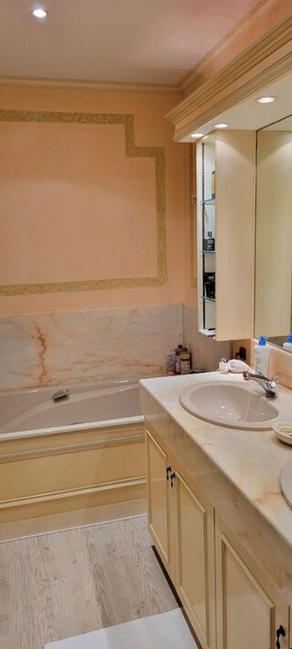  Maison à vendre 5 pièces 140 m²