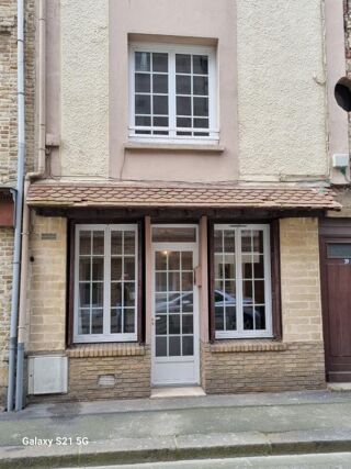  Appartement  vendre 2 pices 30 m