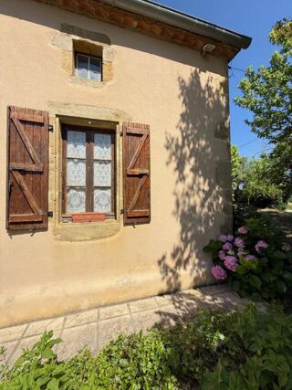  Maison � vendre 4 pi�ces 107 m�