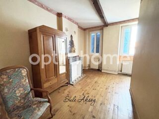  Maison à vendre 14 pièces 208 m²