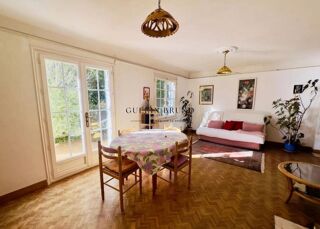  Maison à vendre 6 pièces 110 m²
