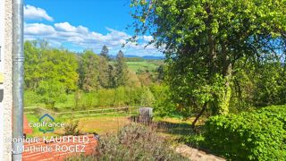  Maison à vendre 4 pièces 94 m²