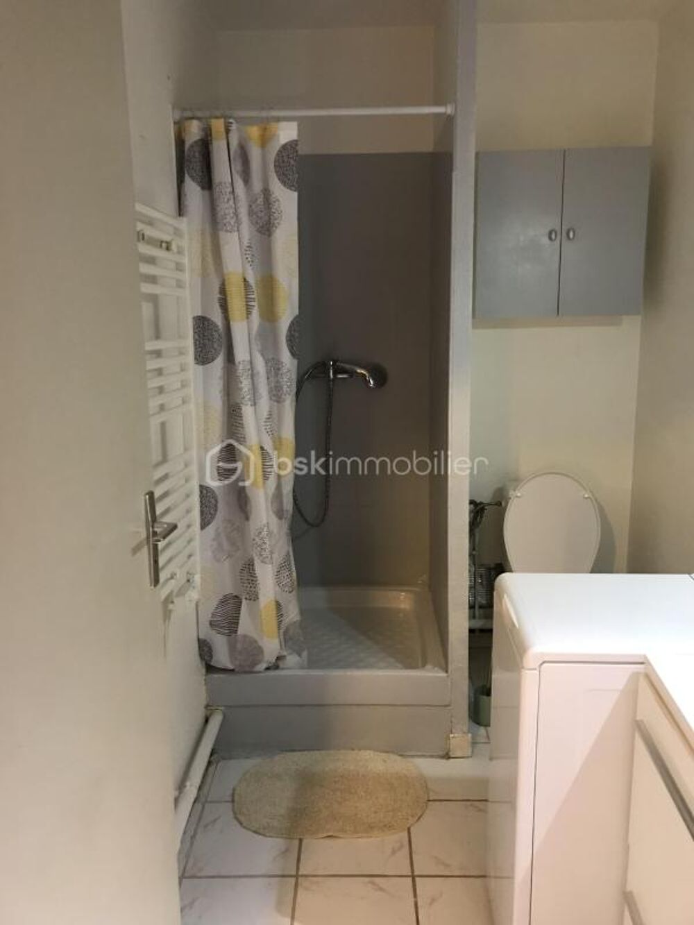 Location Appartement Avignon Intramuros - Pépite pour étudiant à 2 min du Palais des Papes ! Avignon