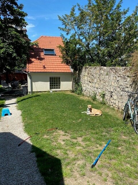  Maison  louer 6 pices 115 m