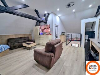  Immeuble � vendre 200 m�