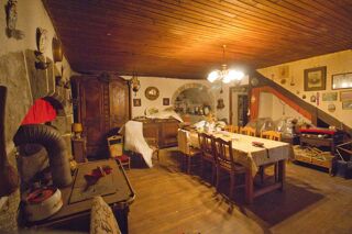  Maison  vendre 6 pices 145 m