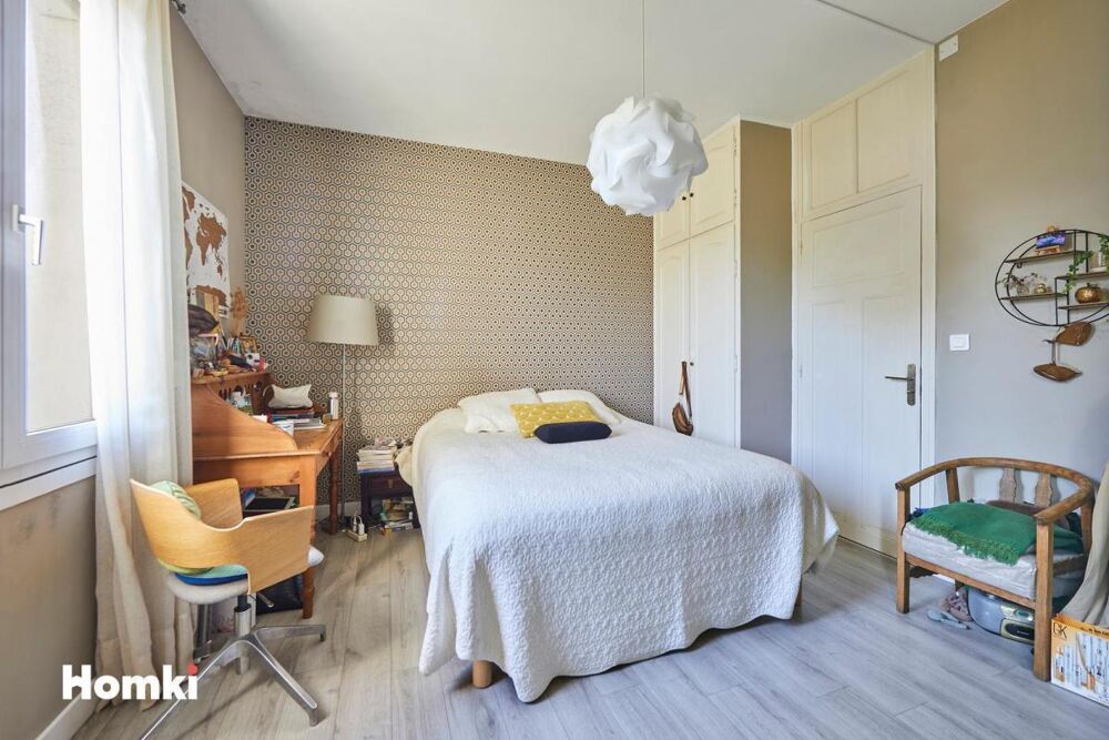 à vendre  Maison Rennes (35000)