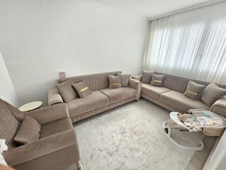  Appartement � vendre 3 pi�ces 57 m�