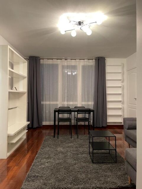  Appartement  louer 2 pices 40 m