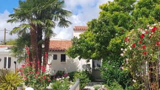  Maison � vendre 6 pi�ces 152 m�