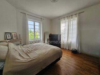  Maison � vendre 8 pi�ces 176 m�