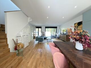  Villa à vendre 5 pièces 110 m²