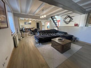  Maison � vendre 6 pi�ces 168 m�