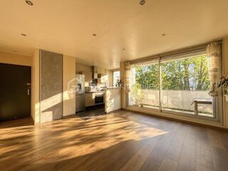  Appartement � vendre 3 pi�ces 52 m�