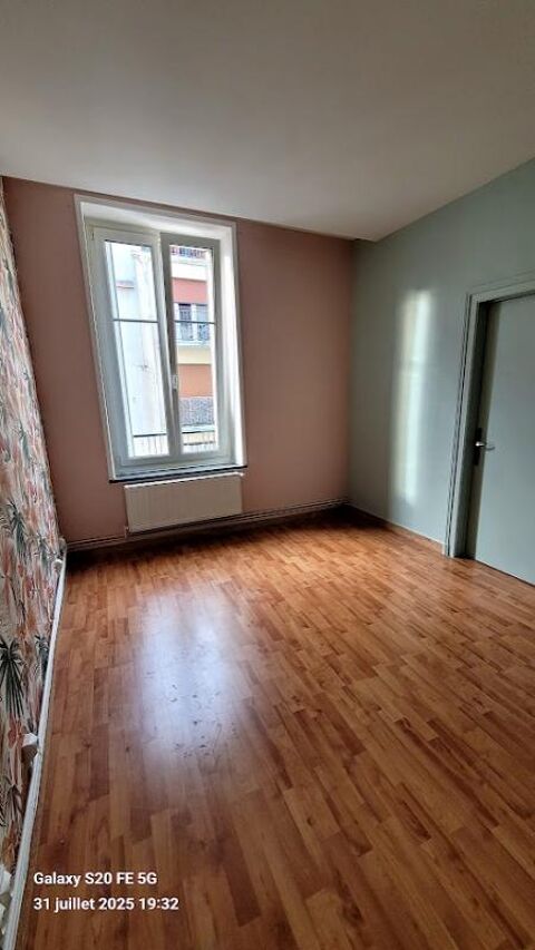  Appartement  louer 3 pices 74 m