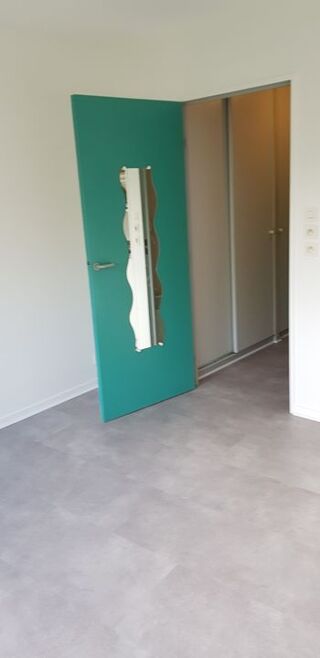  Appartement à louer 1 pièce 22 m²