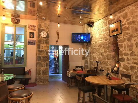   Bar/Brasserie/Tabac 