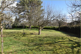  Terrain  vendre 622 m