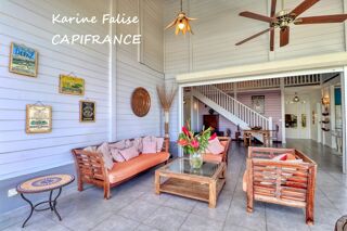  Villa � vendre 6 pi�ces 194 m�